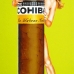 mel ramos cohiba.jpg
